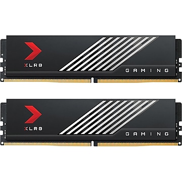 Crucial Pro 64GB Number of Modules 2 x 32GB DDR4 DIMM SDRAM Memory