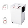 HSM Classic 225.2 HS L6 12-Sheet Cross-Cut Paper Only Shredder (14581330)~#|#~67F9E9BF-7415-45BB-8432FD348EE1818E_sc7