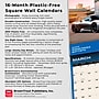 2026 BrownTrout Supercars 12" x 12" Monthly Wall Calendar (9798330705733)~#|#~67FCF6D1-7E8C-4D35-B96A02823226A35F_sc7