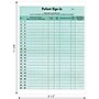 Tabbies Patient Sign-In Sheets, 3-Part, 125/Pack (TAB14532)~#|#~67FE3A2A-CD1B-4F4E-B1A4C73AB75DE850_sc7