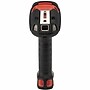 Honeywell Granit Ultra 2105IXLR-3USB-CLHN 2D Barcode Scanner, Handheld~#|#~67FE8020-66BA-4F43-A3166C6944FF9777_sc7