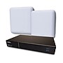 Luxul Legrand AC3100 High Power Wireless Controller System with US Power Cord, Black (XWS-2620)~#|#~67FF9995-22B5-4154-A7A65B99594137E6_sc7