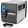 Zebra ZT231 Label Printer Thermal Printer, Gray (ZT23142-D01000FZ)~#|#~680148A3-DED2-4E30-9ACA76EF001DFF25_sc7