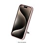 SaharaCase Venture Series Silicone Phone Case for iPhone 16e, Shock Absorbing, Desert Rose (CP00813)~#|#~6801E390-6C20-4F9B-90826F619D244843_sc7