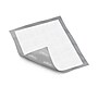 Medline FitRight Extended-Use Heavy Absorbency Underpads, 23" x 36", 70/Carton (FPU2336)~#|#~68026414-85FC-4B26-859B35291FD899A2_sc7