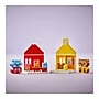 LEGO DUPLO My First Daily Routines: Eating & Bedtime, 28 Pieces (10414)~#|#~68030D08-3FBC-4743-BB00F1EACEA13DF8_sc7