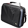 Case Logic 18" Polyester Laptop Bag, Black (3200926)~#|#~68037203-712B-4E60-8CE1654CE923A241_sc7