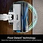 Shark PowerPro Pet Cordless Stick Vacuum, Blue (IZ373H)~#|#~6803A9F9-BBDF-4724-AF4F842B34297D3B_sc7