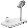 Alogic Magspeed 3-in-1 Wireless Charging Station (MSP31SL15W)~#|#~6804A8A0-B3BD-4725-939DC487598AF631_sc7