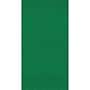 Creative Converting Touch of Color Guest Towel, 3-ply, Emerald Green, 192 Napkins/Carton (95112)~#|#~6805A96F-4B14-467E-90823B39E828CE74_sc7