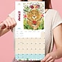 2026 TF Publishing 7" x 7" Monthly Wall Calendar, (26-2115)~#|#~68062935-E4A7-4EE7-A5539B689909CD3D_sc7