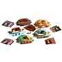 Miniland Topo Top Board Game (MLE45504)~#|#~6806A52D-5C7D-4DE6-B48FFBE47127C81E_sc7
