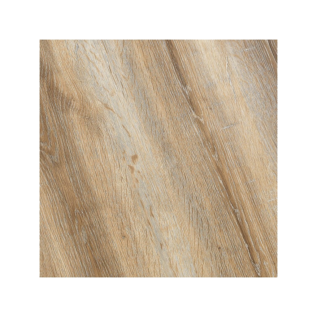 Wood grain close-up with diagonal pattern