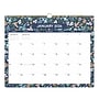 2026 Blue Sky Blue Sky 15" x 12" Monthly Wall Calendar, Ekaterina (158072)~#|#~68072F6A-9A3A-40DB-9FA63A14B83FBCC8_sc7