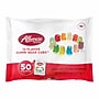 Albanese Gummi Bear Cubs Variety, Assorted Flavors, 0.5 oz., 50 Packs/Bag (53443)~#|#~68079754-2D89-4364-B10E09C7A345568B_sc7