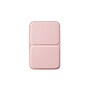 ADATA Wireless Power Bank, 20W, 5000 mAh, Pink (PR050-11PK)~#|#~6807A14B-4EF3-4042-8C3217BA97584774_sc7
