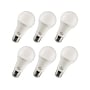 Viribright 4/8/12-Watts Daylight 3-Way LED General-Purpose Bulb, 6/Box (450104-ES)~#|#~680812B4-2699-4BBE-98B59B873BDF40EE_sc7