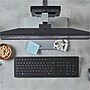 HP Elite Mini 600 G9 Desktop Computer, Intel Core i7-13700T, 32GB RAM, 256GB SSD, Windows 11 Pro, Mouse + Keyboard (B19XTUA#ABA)~#|#~6808CD62-2E20-4B0B-B17A92A9EF61A3E4_sc7