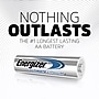 Energizer Ultimate Lithium AA Battery, 8/Pack (L91SBP-8)~#|#~6808D2B4-8DD0-45CF-A55E968F5EE44325_sc7