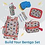 bentgo 2-in-1 Kids Trucks Laptop Backpack, Large (BGBKPAK-TKS)~#|#~6809801A-7BFB-488C-88B7CB6D9AC9D6DA_sc7