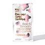 Copper Cow Coffee Classic Vietnamese Ground Coffee, 12 oz. (CCW02253)~#|#~680A243F-8DAF-4D35-AFB336A66ABFA7FF_sc7