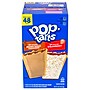 Red Bull Energy Drink Original & Poptarts Brown Sugar Cinnamon Variety Pack, 2/Pack (600-04173)~#|#~680BD98B-A952-4D6F-A9F212E2981D4A81_sc7
