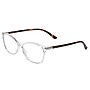 VK Couture 2.00 Reading Glasses, Assorted Colors (9087-200)~#|#~680DAB64-7869-449E-81C612279B421B1B_sc7