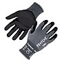 ProFlex 7061 Cut-Resistant PU Coated Gloves, Small, 21 Gauge, A6 Cut Level, Blue, Pair (10322)~#|#~680E7FB4-BC29-49B6-80908A057009983A_sc7