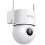 aosu Outdoor Smart Security Camera, White (C5E2CA11)~#|#~680EC6C5-0B03-4458-990FC74E458693E1_sc7