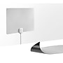ONE FOR ALL HDTV Antenna (UEBVA715584A07)~#|#~680FAFA0-5FE1-4D26-BD4F6AC8FAC50780_sc7