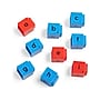 hand2mind Reading Rods Alphabet & Phonemic Awareness (95392)~#|#~681001F3-064A-45F6-A0C85AF907436DB0_sc7