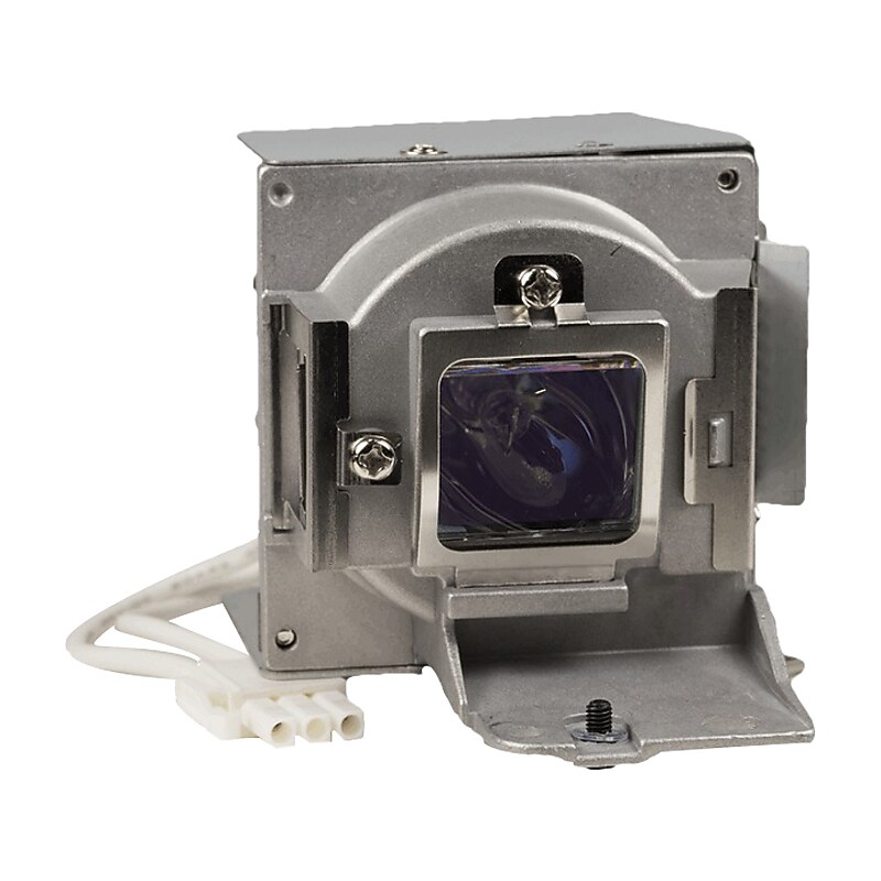 Battery Technology Projector Replacement Lamp for Hitachi Projectors (DT01461-BTI) image 1