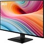 MSI PRO MP271A E2 27" FHD IPS 120 Hz LED Adaptive Sync Monitor HDR Ready Built-In Speaker, Matte Black (MP271A E2)~#|#~6812465E-C2AE-4C99-BE963AE323F92D64_sc7