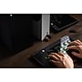 8BitDo All-Button Wireless Arcade Controller for Xbox and Windows, Black (81JB01D)~#|#~68127DEA-A1D8-4A0E-86C42E1B131C7566_sc7