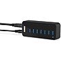 Anker 7-Port USB 3.0 Hub, Black (A7505112)~#|#~681308B2-3C02-4B75-90C485508B29F30B_sc7