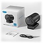 EMEET SmartCam S600 HD 4K 8MP Webcam, Tripod Mount, Black (EMS60U-LD)~#|#~6813E8AA-B649-44E8-A9B68D878BA896C4_sc7