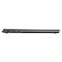 Acer Plus 514 14" Touchscreen Chromebook, Intel Core 3 N355, 8GB RAM, 512GB SSD, Chrome OS (NX.JKBAA.001)~#|#~681531AD-0831-44A8-9C2AD41F22BE71B1_sc7