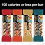 KIND Thins Gluten Free Bar Variety Pack, 14.8 oz., 20 Bars/Box (41891)~#|#~68153E7D-18CD-458D-930AD196184C8E20_sc7