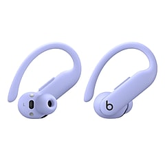 Apple Powerbeats Pro 2 Wireless Noise Canceling Bluetooth Earbuds