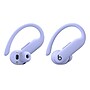 Apple Powerbeats Pro 2 Wireless Noise Canceling Bluetooth Earbuds, Hyper Purple (MX753LL/A)~#|#~68155BB7-26A5-4CB0-AE39CF1D4853EBC9_sc7