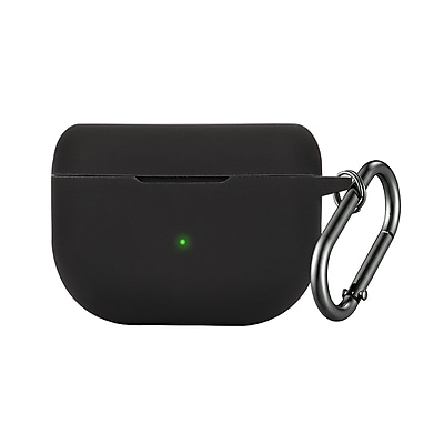 SaharaCase Venture Series Silicone Case for Jabra Elite 10 Gen 2 Headphones - Thumbnail 5