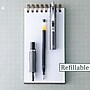 Pilot G2 Limited Retractable Gel Pen, Fine Point, 0.7mm, Black Ink (31152)~#|#~6817AFAF-F2A4-4632-9869A7759B0A6FE7_sc7