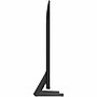 Samsung QN70H 55" Neo QLED 4K TV (QN55QN70HAFXZA)~#|#~68184DAC-8BF8-4229-B87BDB89A585571D_sc7
