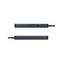 HyperDrive Next USB Type-C Docking Station (HD4003GL)~#|#~6818B49F-DDCE-4AC1-809CAAD47B04A753_sc7
