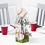 Creative Converting Baseball Centerpieces, 3 ct.~#|#~6819796C-2842-4E46-9FD63DD980D7FC63_sc7