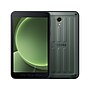 Samsung Galaxy Tab Active5 8" Tablet, Wi-Fi & Cellular, 128GB, Android, Green (SM-X308UZGAN14)~#|#~681A695D-4A68-42EB-BF7B9A34BE20FF53_sc7