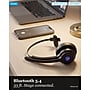 Treblab C7 Bluetooth Stereo Computer Headset~#|#~681B5064-9F14-4136-B78A524ED6FE0E35_sc7