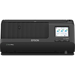 OA機器 EPSON EW-0A EPSON EW-056A A4カラーインクジェット複合機 ホワイト : ベスト