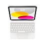 Apple Magic Keyboard Folio for iPad 10th Gen, White (MQDP3LL/A)~#|#~68218A86-3C1D-43CD-A29F2314EBC5FA28_sc7