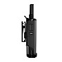 Cobra Performa 400 2-Way Handheld Business Radio, Black (0190015-1)~#|#~6823351F-6FE4-4F64-8395E0BFDC79B16D_sc7